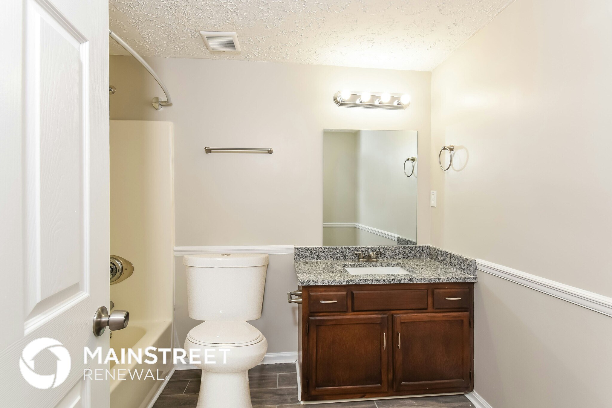 Building Photo - 3085 Flowers Dr