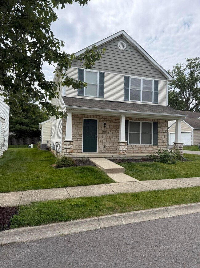 Building Photo - 9335 Polaris Green Dr
