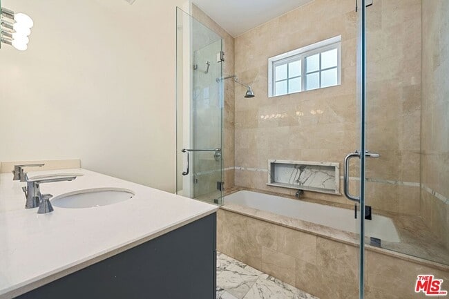 Building Photo - 17601 Caprino Pl