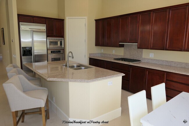 Building Photo - Mission Hills Country Club,Rancho Mirage. Long term.