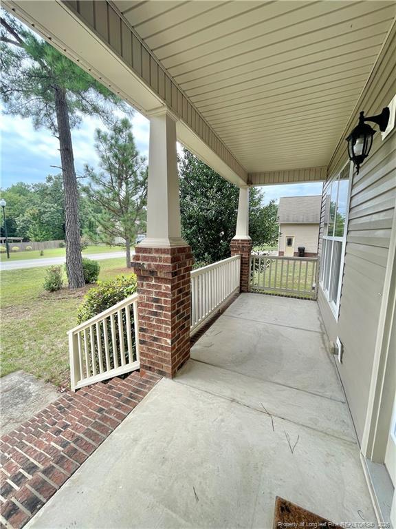 Building Photo - 675 Omaha Dr