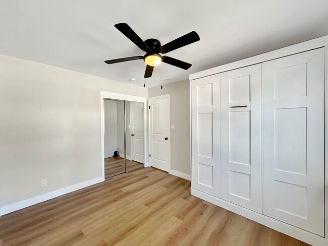 Building Photo - Beautiful 4BD/2BA House in La Mesa w/ W/D,...