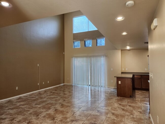 Building Photo - 4179 N Fortune Loop
