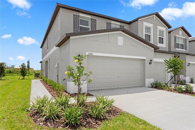 Building Photo - 12805 Crystal Jade Wy