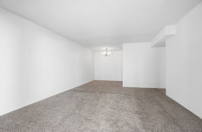 Building Photo - $1,195.95 - 1 Bed, 1 Bath Condo in Denver with Outdoor Patio Space