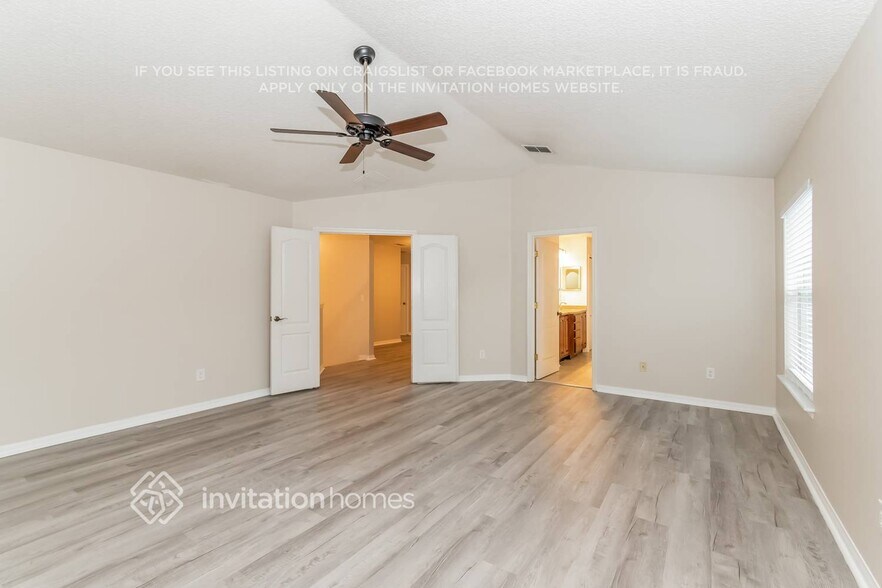 Building Photo - 513 Millstone Dr