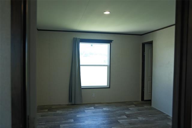 Building Photo - 16530 Co Rd 558