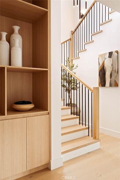 Building Photo - 3962 Alla Rd