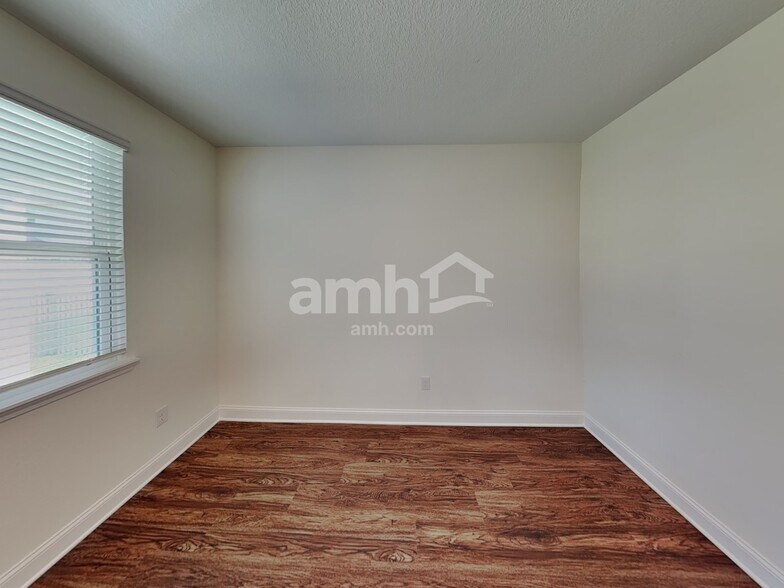 Building Photo - 96897 Blackrock Cv Wy
