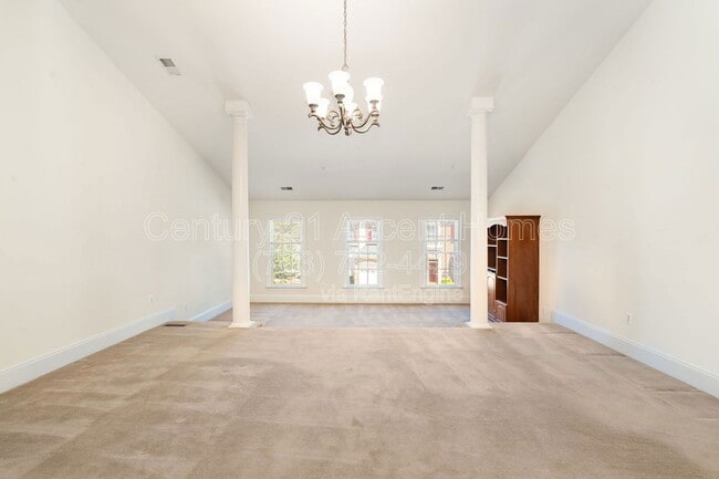 Building Photo - 8401 Tysons Trace Ct