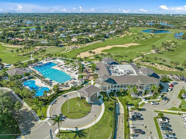 Building Photo - 148 Yacht Club Dr