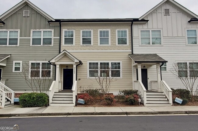 Primary Photo - 2163 Wiggins Walk