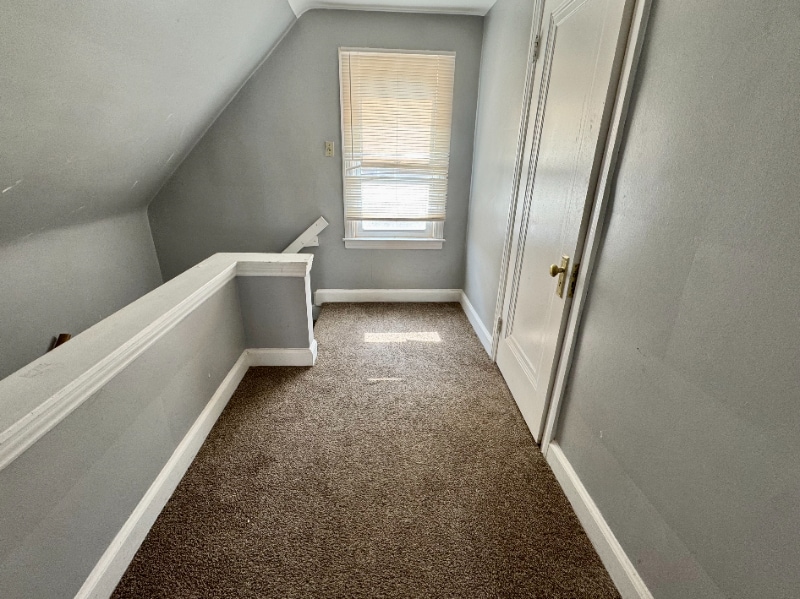 Building Photo - 5284 Devonshire Rd