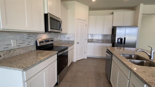 Building Photo - 4BR, 3BA 2-Story Home in Gated Community -...