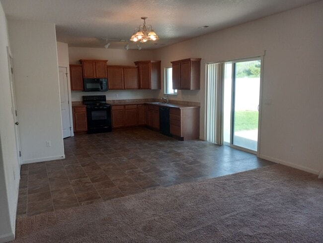 Building Photo - Your Family’s Next Chapter Begins Here – C...