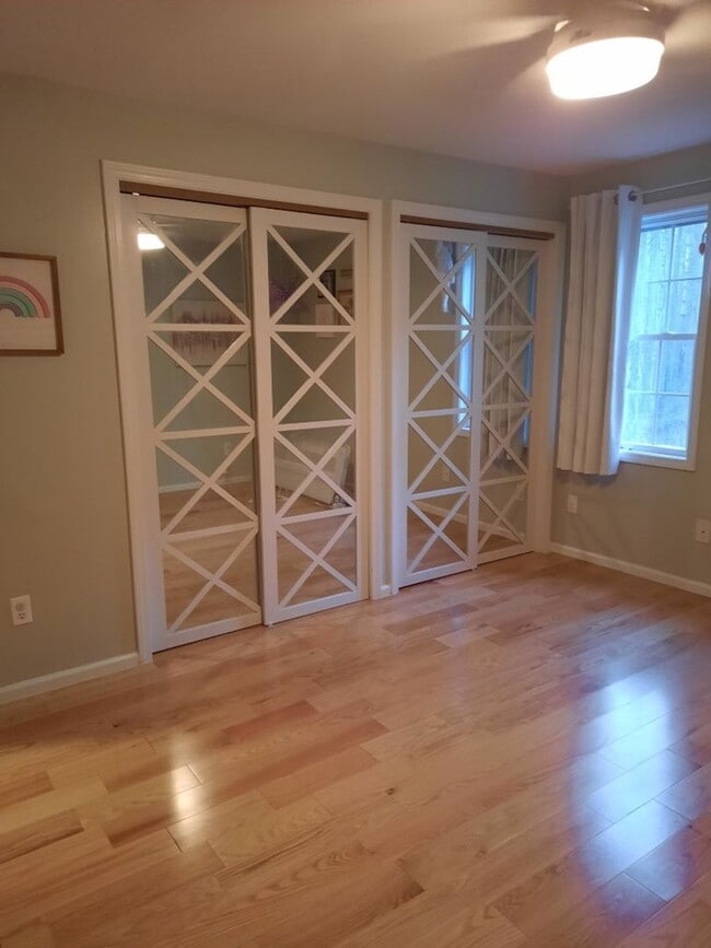 Building Photo - $2,500 - 4 Bedroom, 2 Bathroom Unfurnished Home in the Balsam Community