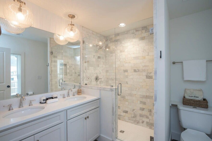 Building Photo - 106 Walnut Hill Dr