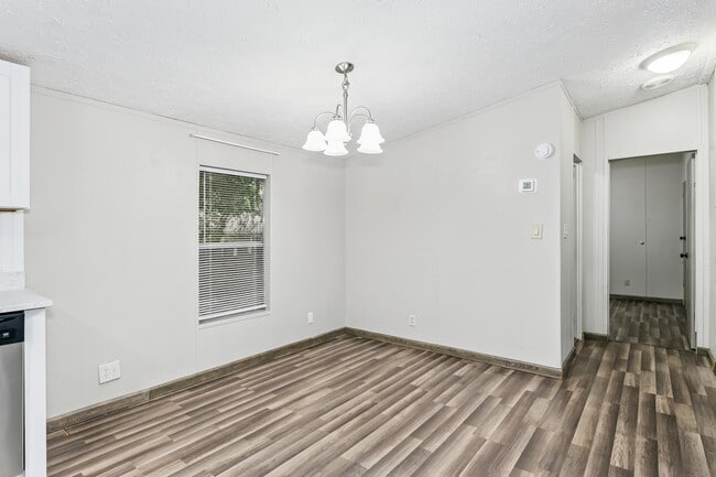 Building Photo - 223 Ajax Dr NW