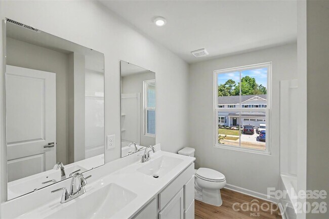 Building Photo - 10051 Florentine Wy