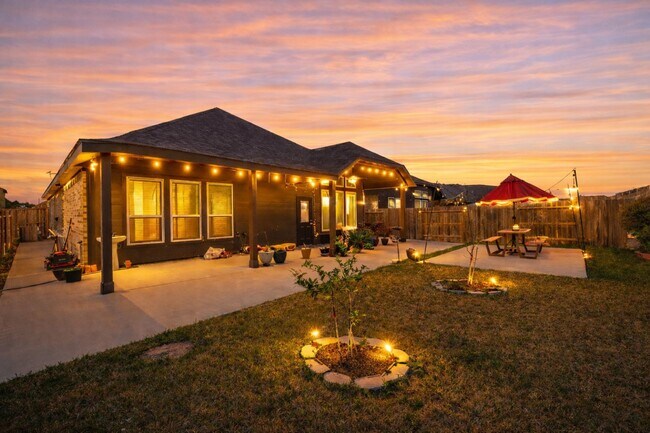 Building Photo - 21327 Bering Reach Dr