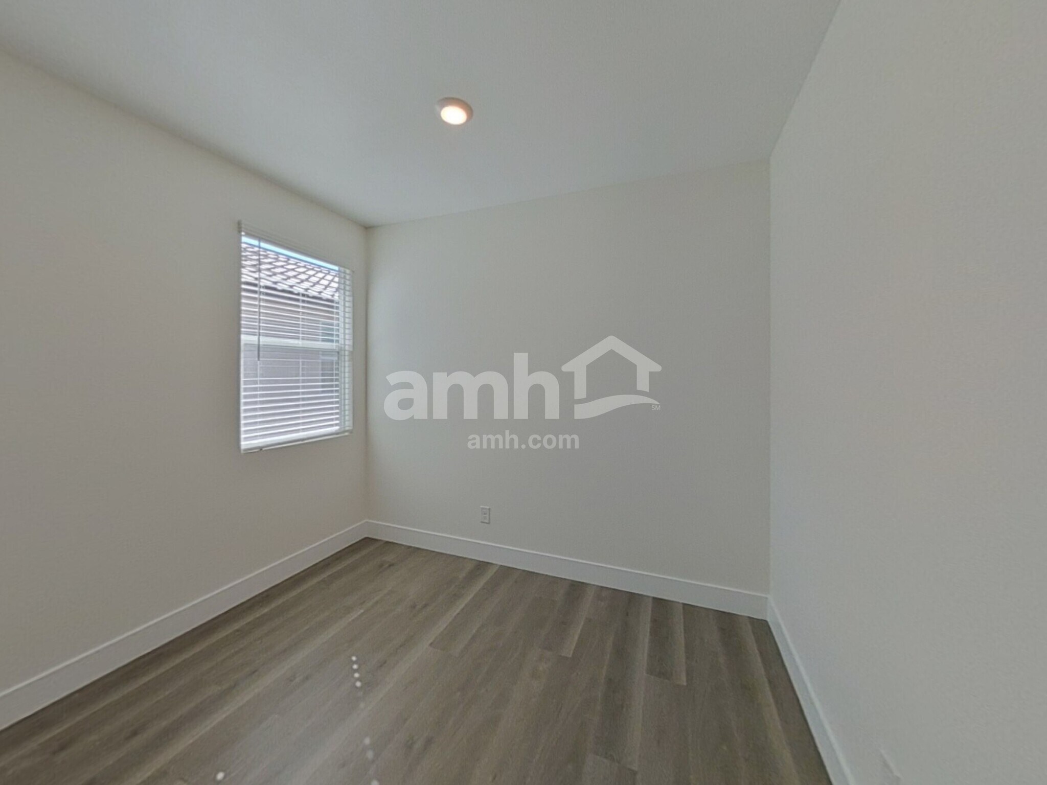 Building Photo - 901 English Primrose St