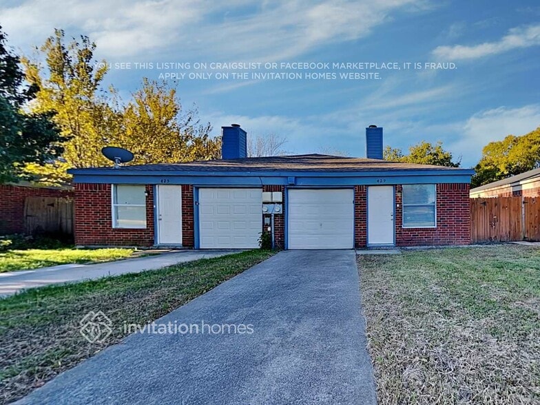 Primary Photo - 429 Casie Ct