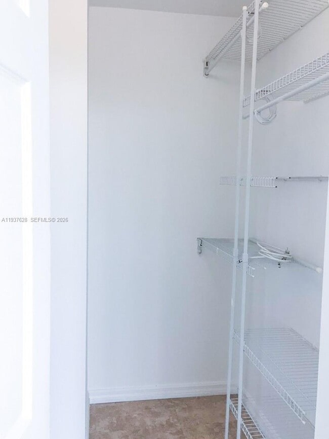 Building Photo - 275 NE 18th St