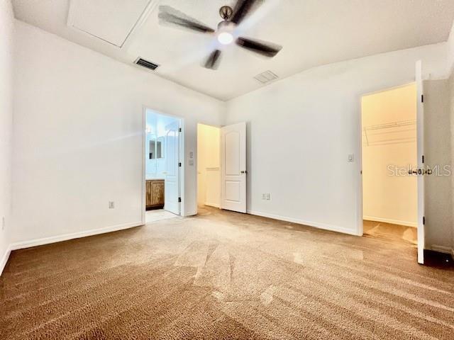 Building Photo - 15635 Stable Run Dr