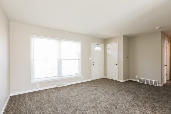 Building Photo - Cute 3 Bedroom in Liberty, MO!