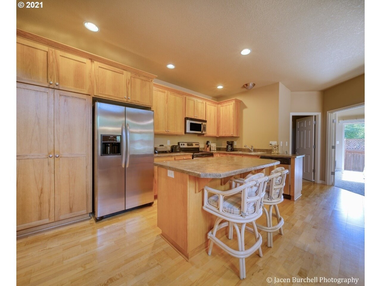 Building Photo - 111 Coho Ter