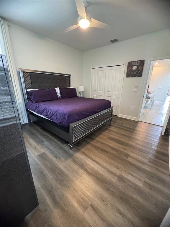 Building Photo - 8973 Play Through Dr