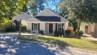 Building Photo - 418 Hawkeye Ct