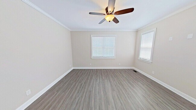 Building Photo - 119 Ashley Wds Ct