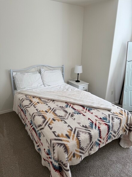 Building Photo - 14174 SW Barrows Rd