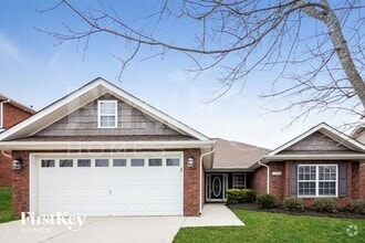 Building Photo - 2540 Glyncastle Way