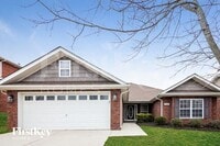 Building Photo - 2540 Glyncastle Way