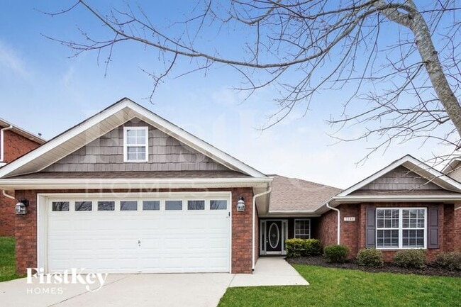 Primary Photo - 2540 Glyncastle Way