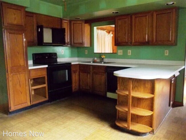 Building Photo - 3 br, 2 bath House - 2236 Colorado Ave