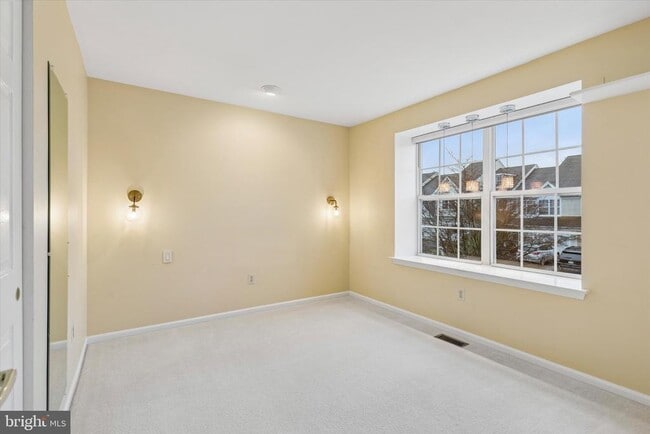 Building Photo - 1629 ROCKCRESS Dr