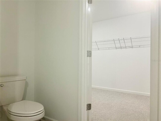 Building Photo - 1158 NW 47th Ct