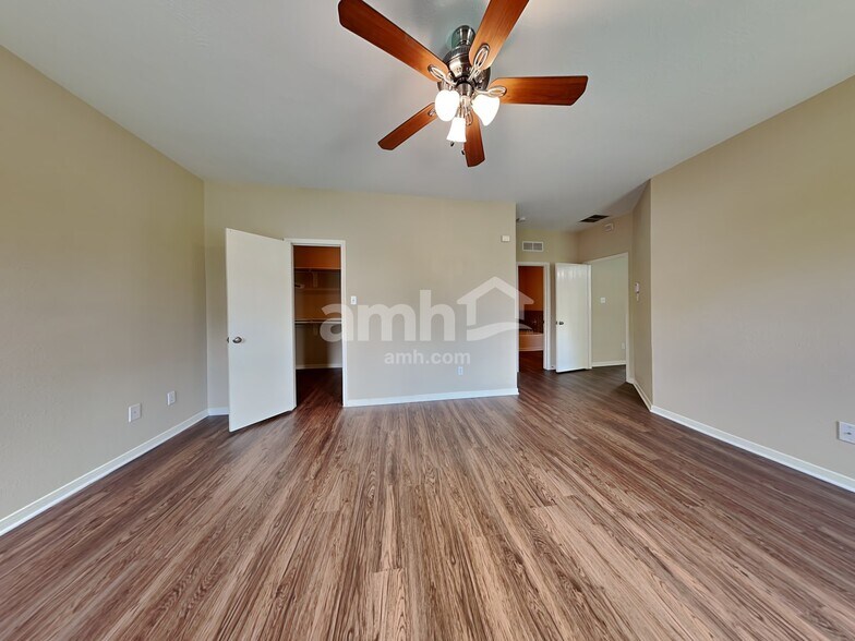 Building Photo - 19314 Yaupon Creek Dr