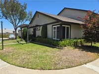 Building Photo - 7040 Auburn Way