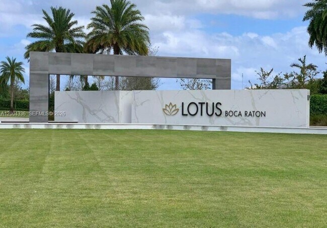 Building Photo - 17041 Teton River Rd