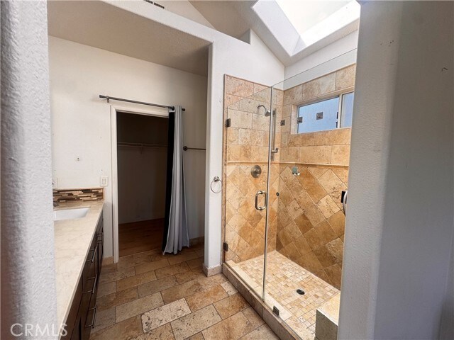 Building Photo - 379 Monte Vista Ave