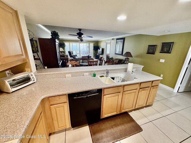 Building Photo - 701 Solana Shores Dr