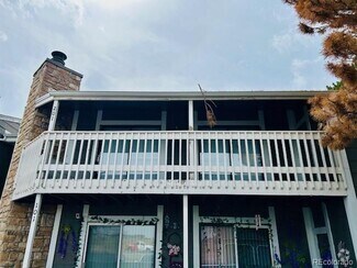 Building Photo - 18193 E Kentucky Ave