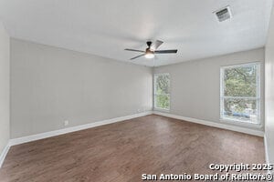 Building Photo - 14115 Moss Farm St