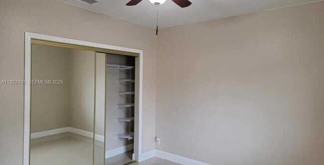 Building Photo - 2228 Polk St