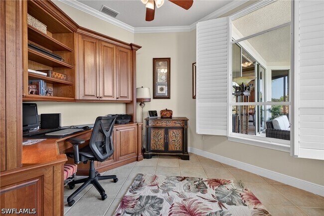 Building Photo - 15543 Monterosso Ln