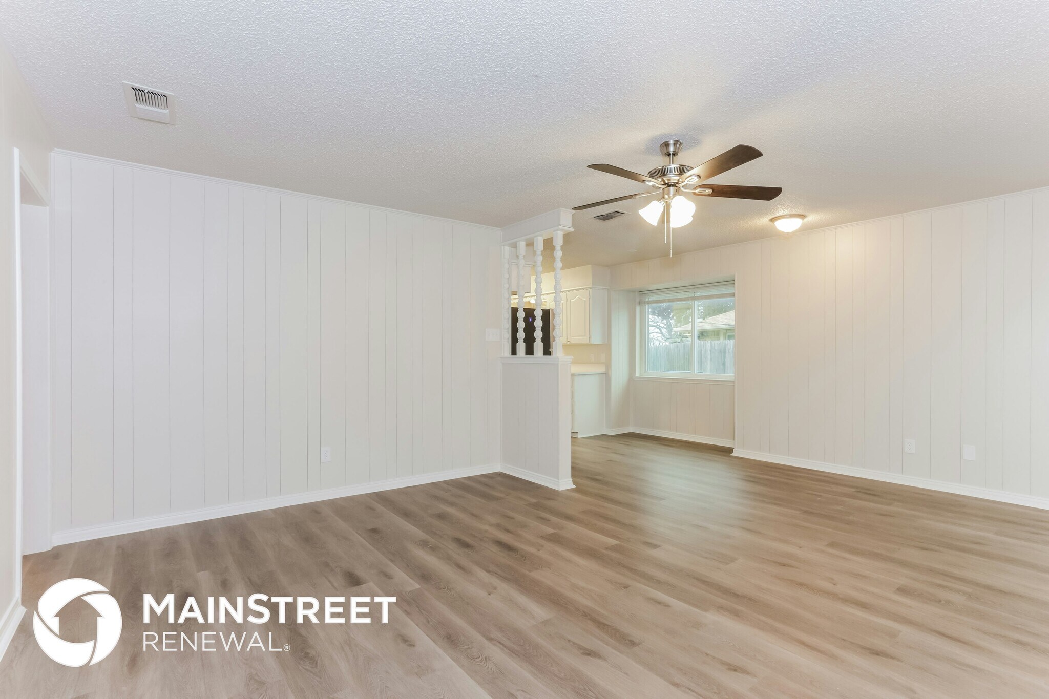 Building Photo - 328 Bennett Cir